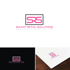 Diseño de Logo por e-graphics para este proyecto | Diseño: #12856306