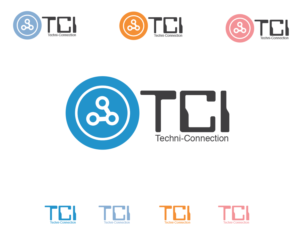 Diseño de Logo por cr8tivspace para este proyecto | Diseño #13073716