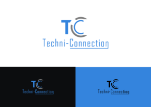 Diseño de Logo por Xheneta Jetishi para este proyecto | Diseño #12853688