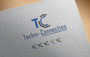 Logo Design by Xheneta Jetishi for this project | Design: #12853689