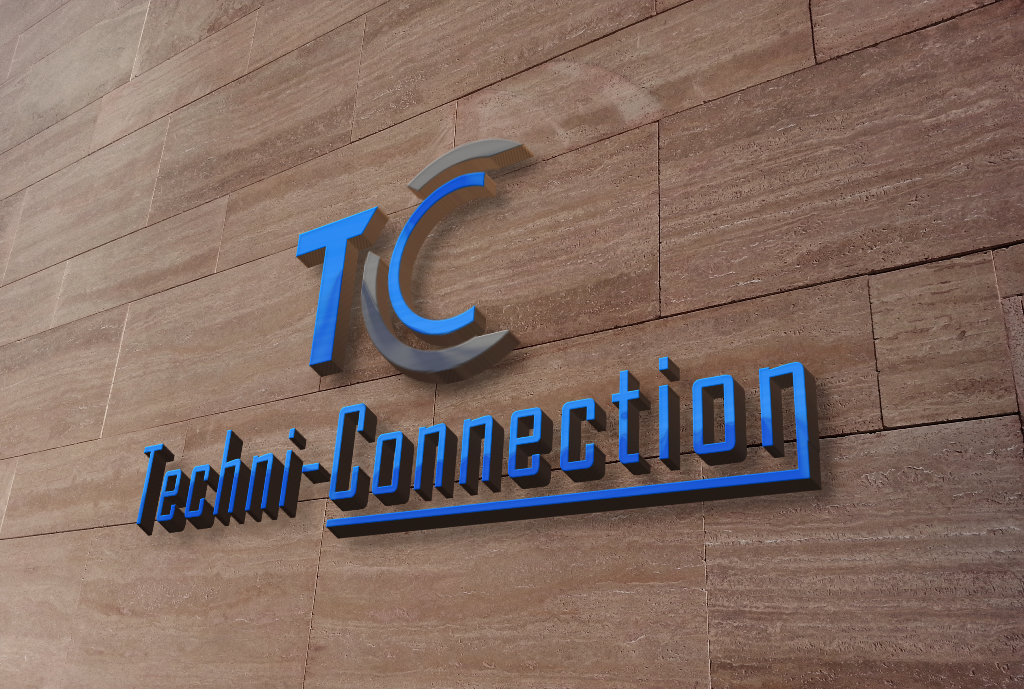 Logo Design by Xheneta Jetishi for this project | Design #12853690