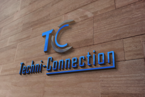 Logo Design by Xheneta Jetishi for this project | Design: #12853690