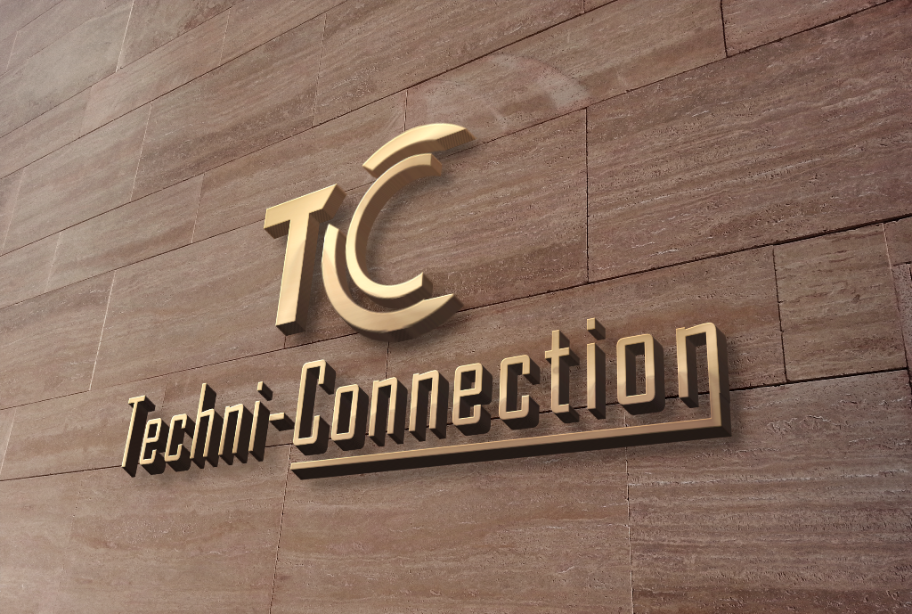 Logo Design by Xheneta Jetishi for this project | Design #12853691