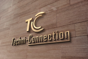 Logo Design by Xheneta Jetishi for this project | Design: #12853691