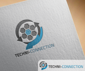 Logo Design by FLoc! Studio for this project | Design: #12867278