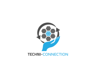 Diseño de Logo por FLoc! Studio para este proyecto | Diseño: #13078033