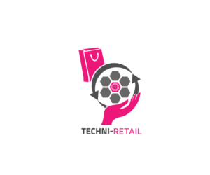 Diseño de Logo por FLoc! Studio para este proyecto | Diseño: #13078035