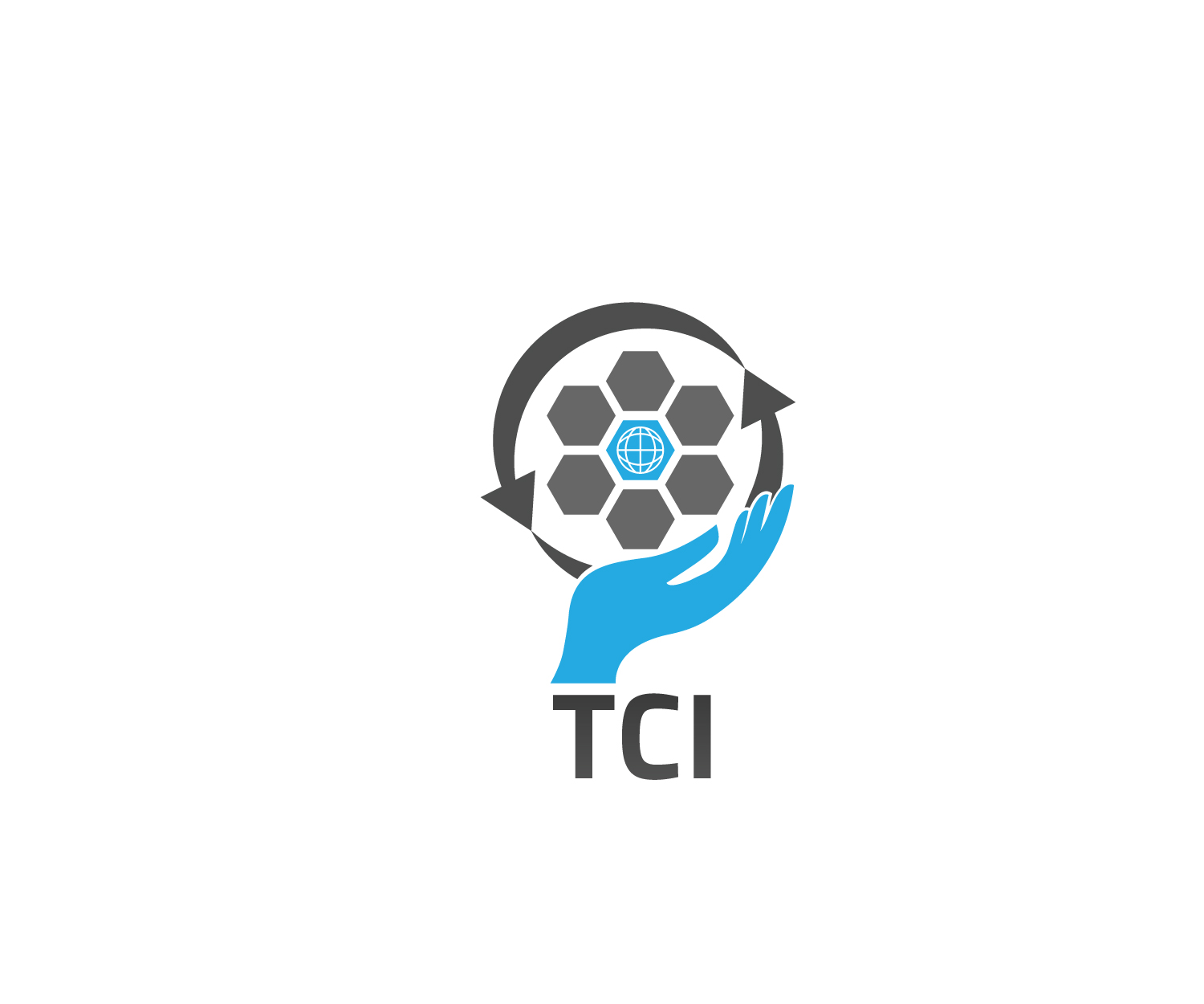 Diseño de Logo por FLoc! Studio para este proyecto | Diseño #13101260