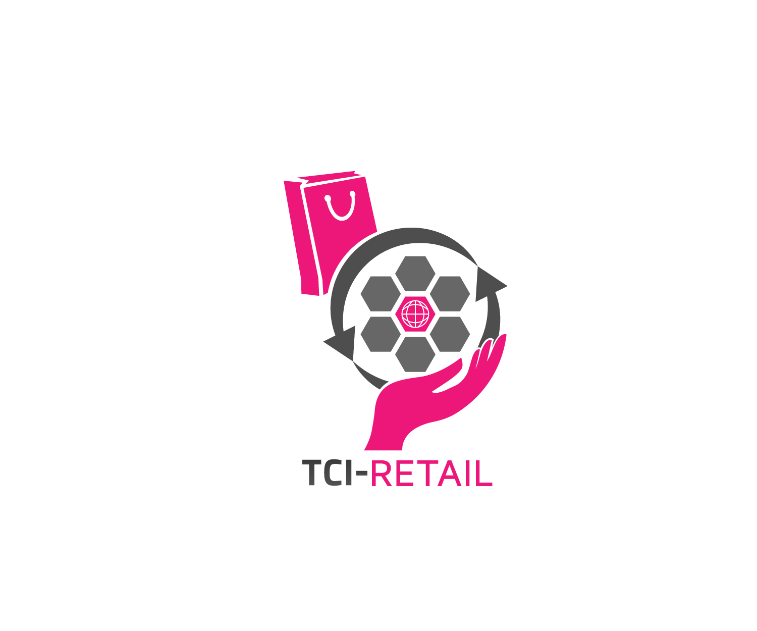 Logo Design by FLoc! Studio for this project | Design #13101262