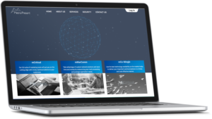Web Design par cCopilot pour Metro Presort | Design : #12905311