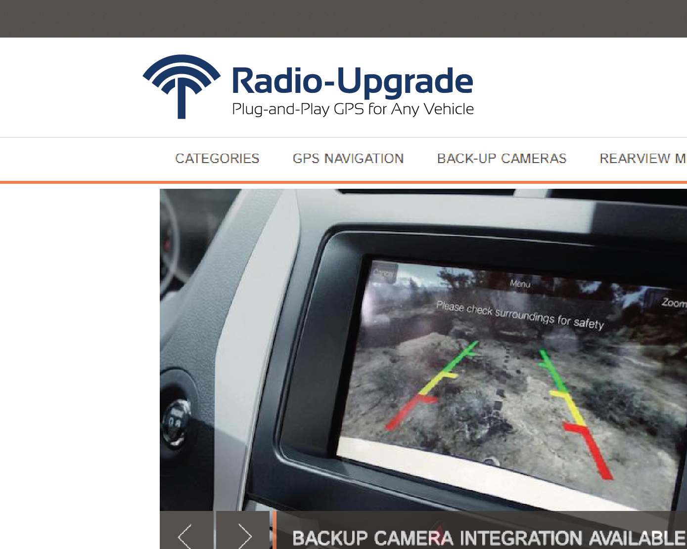 Logo Design by pixelbox for Radio-Upgrade | Design #12841678