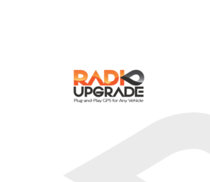 Logo Design by DUAL DESIGNER