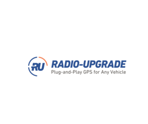 Logo Design by Davaus for Radio-Upgrade | Design: #12851409