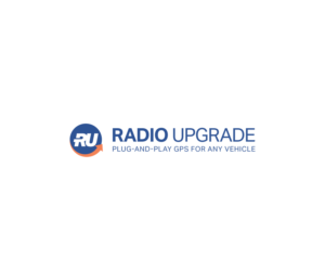 Logo Design by Davaus for Radio-Upgrade | Design: #12852054