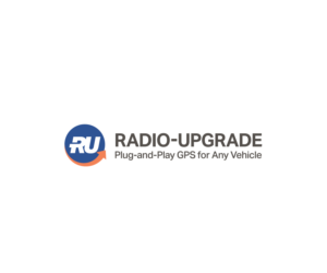 Logo Design by Davaus for Radio-Upgrade | Design: #12852129