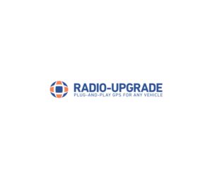 Logo Design by Davaus