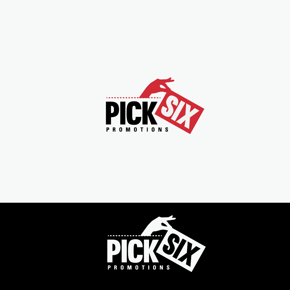 Logo Design by Sujit Banerjee for this project | Design #12847513
