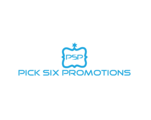 Logo Design by Top king  designer