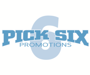Logo Design by SteveW