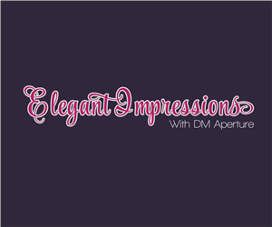 Diseño de Logo por SpringDesigns para Digital Media Memories, LLC | Diseño: #2449921