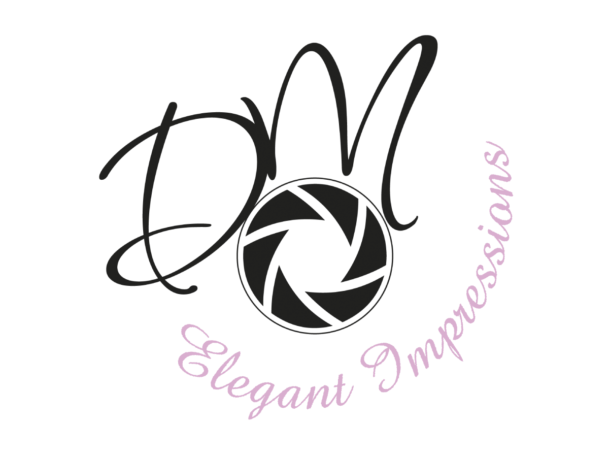 Logo-Design von  iraandries für Digital Media Memories, LLC | Design #2452988