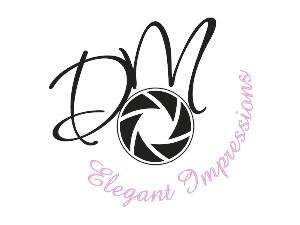 Diseño de Logo por  iraandries para Digital Media Memories, LLC | Diseño: #2452988