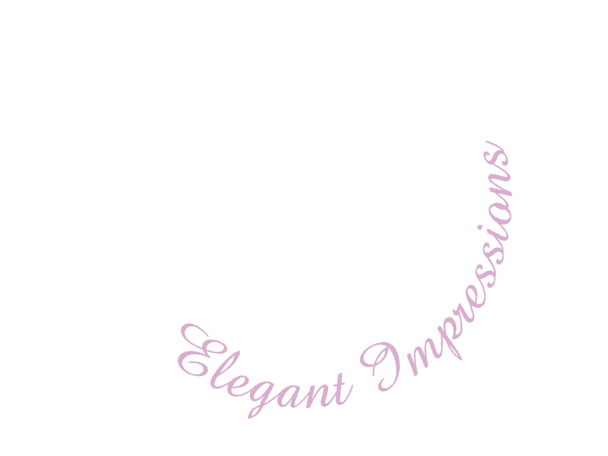 Diseño de Logo por  iraandries para Digital Media Memories, LLC | Diseño #2452994