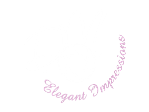Diseño de Logo por  iraandries para Digital Media Memories, LLC | Diseño: #2452994