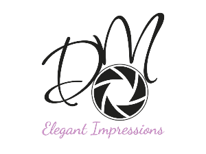 Diseño de Logo por  iraandries para Digital Media Memories, LLC | Diseño #2452996