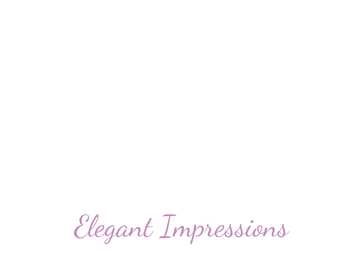 Diseño de Logo por  iraandries para Digital Media Memories, LLC | Diseño #2453000