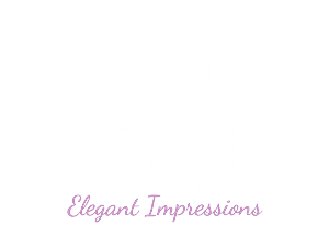Diseño de Logo por  iraandries para Digital Media Memories, LLC | Diseño: #2453000