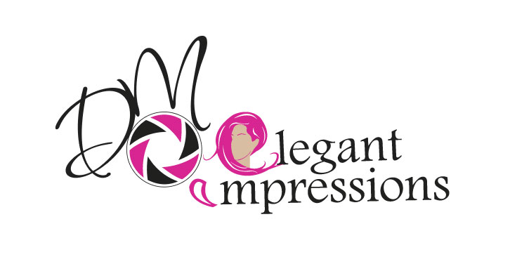 Logo Design by akhil for Digital Media Memories, LLC | Design #2445604