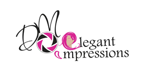 Diseño de Logo por akhil para Digital Media Memories, LLC | Diseño: #2445604