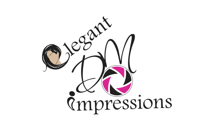 Logo Design by akhil for Digital Media Memories, LLC | Design #2445611