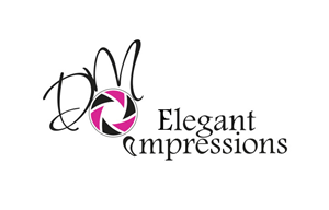 Diseño de Logo por akhil para Digital Media Memories, LLC | Diseño: #2445617