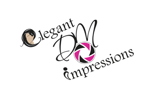 Diseño de Logo por akhil para Digital Media Memories, LLC | Diseño: #2445630