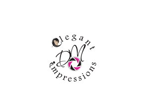 Diseño de Logo por akhil para Digital Media Memories, LLC | Diseño: #2470554