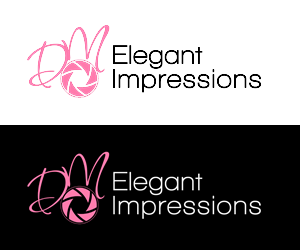 Diseño de Logo por John Eldridge para Digital Media Memories, LLC | Diseño: #2457211
