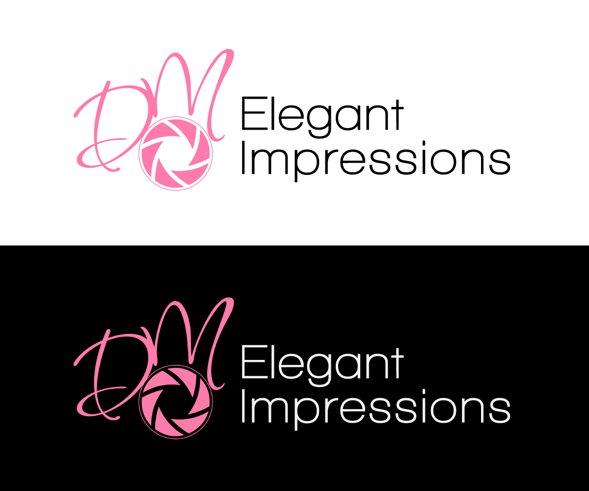 Logo-Design von John Eldridge für Digital Media Memories, LLC | Design #2457215