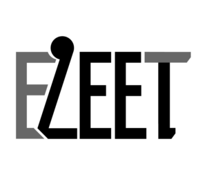 Logo Design by 3kingz graphix