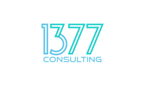 Logo Design by trufya for 1337 Consulting | Design: #13052716