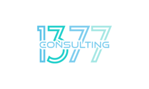 Logo Design by trufya for 1337 Consulting | Design: #13052717