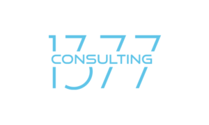 Logo Design by trufya for 1337 Consulting | Design: #13052741