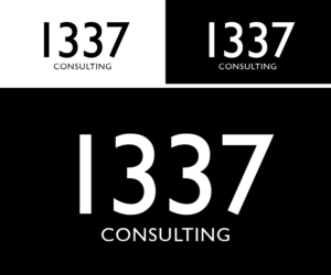 Logo Design by BrandonMason