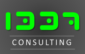 Logo Design by anusha.vardhini for 1337 Consulting | Design: #12841049