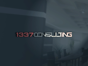 Logo Design by logout babu