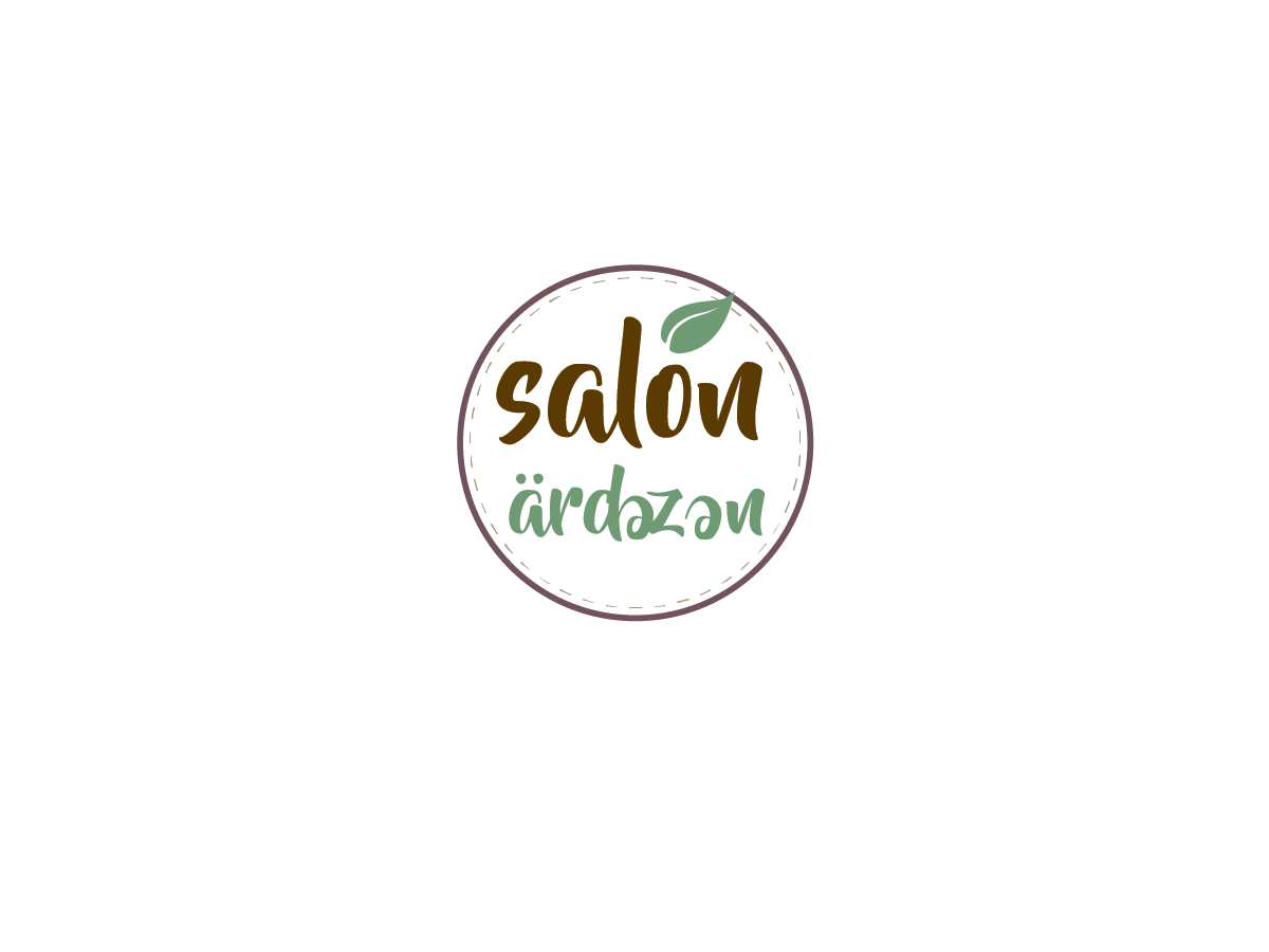 Logo Design by fontasdesign for this project | Design #12930796