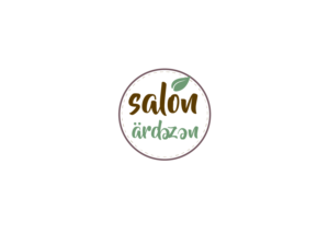 Logo Design by fontasdesign
