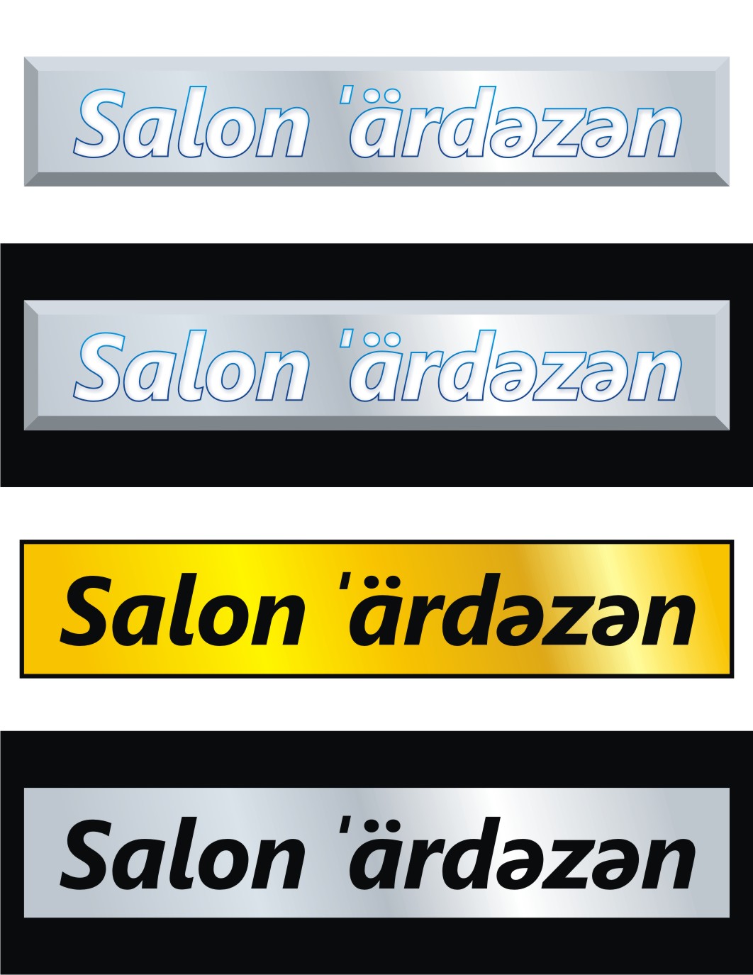 Logo Design by Rendell Sueña for this project | Design #12945276