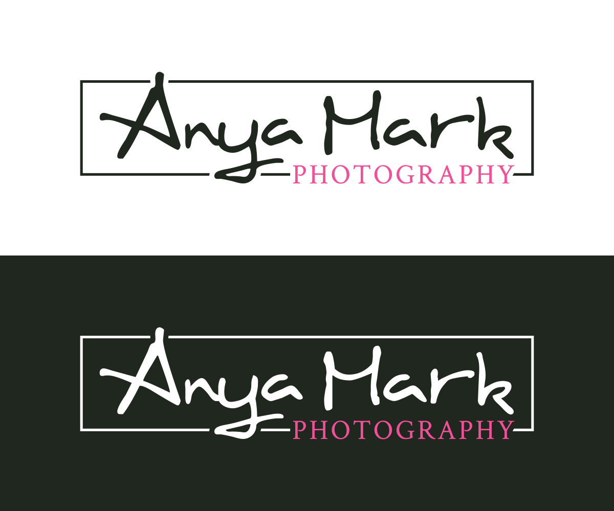 Logo-Design von nreimer für dieses Projekt | Design #12852902